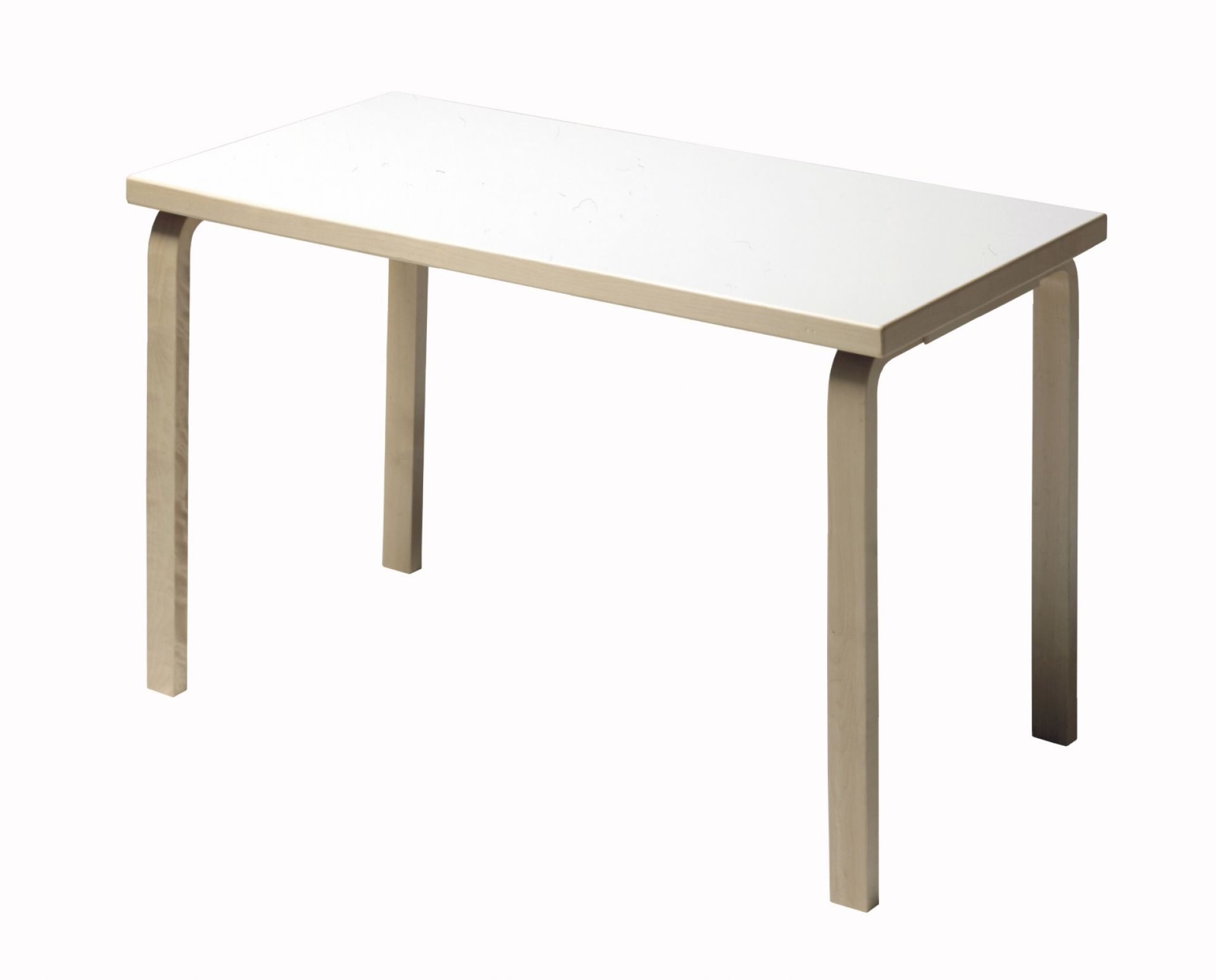 80A table Artek